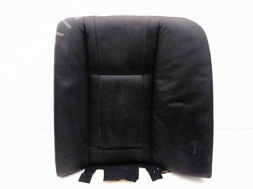 Used Rear seat BMW 7 (E65, E66, E67) 730 d (218 hp) 29432245