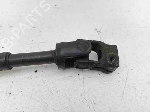 Steering column universal joint MERCEDES-BENZ M-CLASS (W164) ML 320 CDI 4-matic (164.122) | BP28860509M114