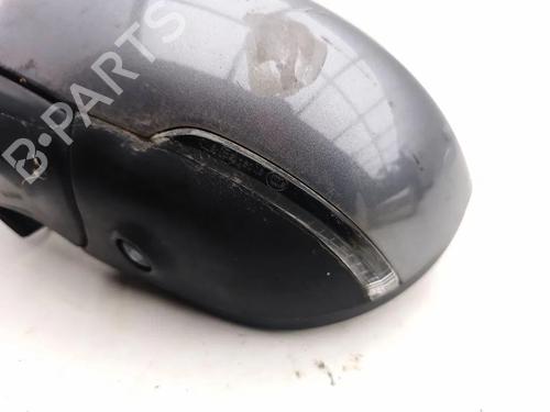 Retrovisor esquerdo NISSAN LEAF (ZE1) Electric | BP36200059C26  - Image 7