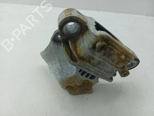 Gearbox mount FORD FOCUS IV (HN) 1.0 EcoBoost | BP38281051M88 - Image 2