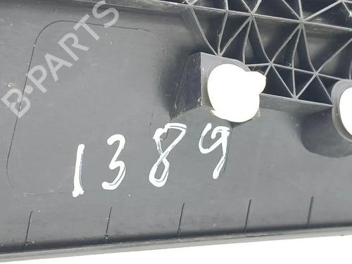 Other TESLA MODEL 3 (5YJ3) EV | BP36197486O1 - Image 5