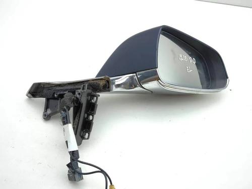 Right mirror TESLA MODEL S (5YJS) 85D AWD | BP36179239C27 - Image 5