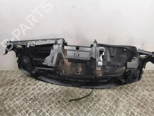 Dashboard MAZDA CX-5 (KE, GH) 2.2 D AWD (KE2AW) | BP28865639C46 - Image 5