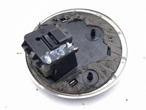 Camera BMW i4 (G26) eDrive35 | BP38195427E14 - Image 5
