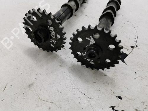 Andere für Andere 38245516 38245516