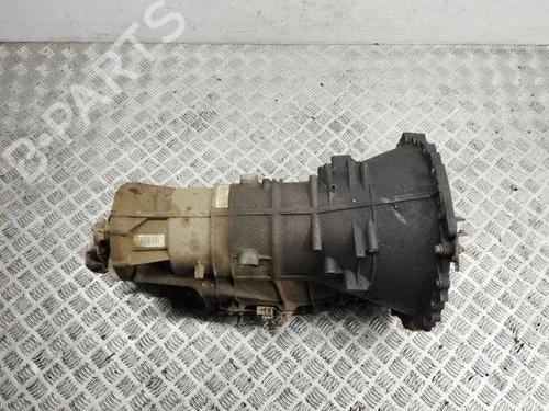 Used Gearbox Gearbox 28845150 28845150