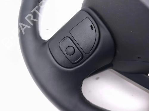 Steering wheel JEEP CHEROKEE (KL) 2.0 CRD | BP32675890C49 - Image 9