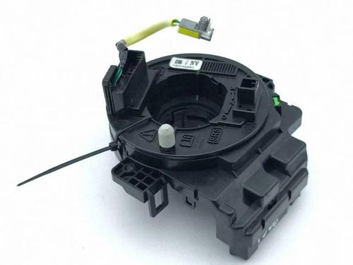 Used Squib airbag Squib airbag 37404983 37404983