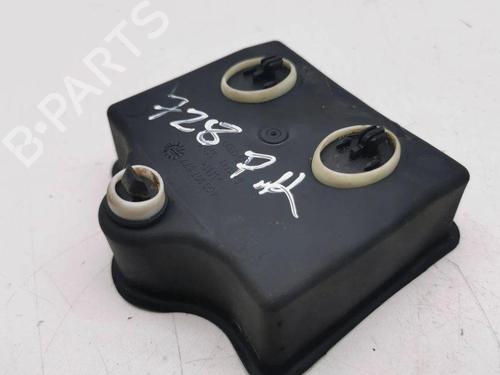 Electronic module AUDI A1 Sportback (GBA) 30 TFSI | BP28897417M83 
