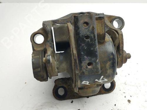 Used Engine mount MAZDA CX-7 (ER) 2.2 MZR-CD AWD (ER10A) (173 hp) 28893328