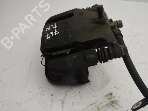 Left front brake caliper SUZUKI VITARA (LY) 1.6 (APK416, YD21S) | BP28860350M105 - Image 3