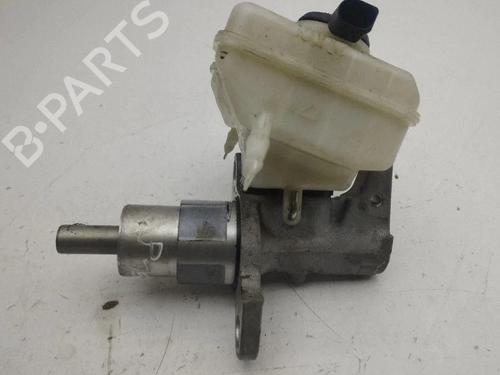 Used Brake master cylinder Brake master cylinder AUDI A7 Sportback (4GA, 4GF) 3.0 TDI quattro (204 hp) 40230857 40230857