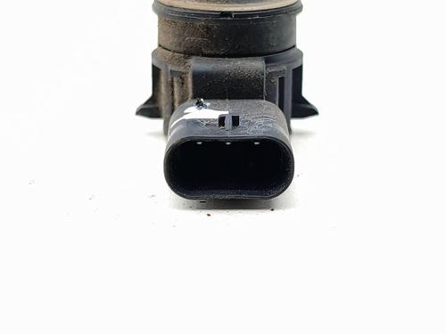 Electronic sensor MERCEDES-BENZ B-CLASS Sports Tourer (W246, W242) B 180 CDI (246.200) | BP29510145M84 