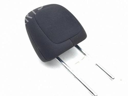 Headrest JEEP CHEROKEE (KL) 2.0 CRD 4x4 | BP37610579I31 - Image 2