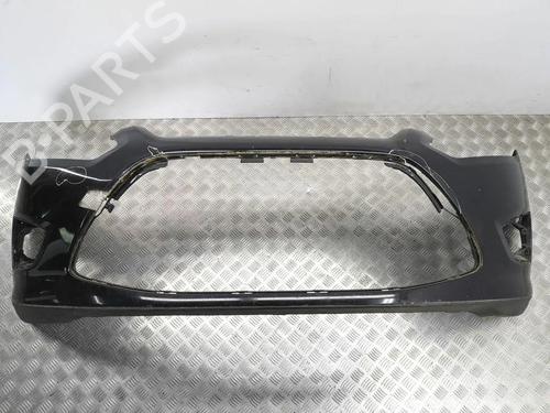 Used Front bumper Front bumper 33638425 33638425