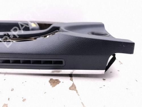 Front right panel VW PHAETON (3D1, 3D2, 3D3, 3D4, 3D6, 3D7, 3D8, 3D9) 3.0 V6 TDI 4motion | BP39990854C59 - Image 11
