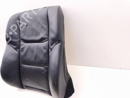Right front seat BMW 7 (E65, E66, E67) 730 Ld | BP29569466C16 