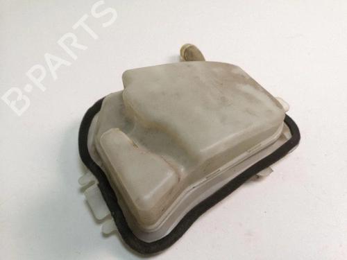 Sprinklertank BMW 3 Convertible (E46) 318 Ci | BP38249108C113 - Image 3