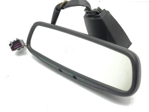 Used Rear mirror Rear mirror 36348504 36348504