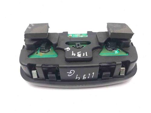 Interior roof light MASERATI QUATTROPORTE V 4.2 | BP28878167I8 