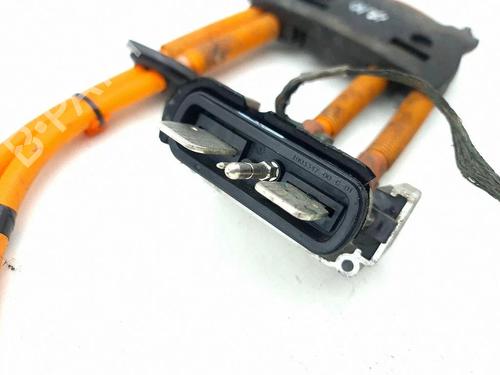 Cable TESLA MODEL S (5YJS) 85D AWD | BP40194283E12  - Image 9