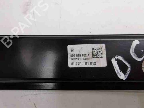Rear right window mechanism AUDI A1 Sportback (8XA, 8XF) 1.0 TFSI | BP28863955C25 