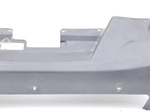 Radiator set JEEP CHEROKEE (KL) 2.2 CRD 4x4 | BP35959221M120 - Image 3