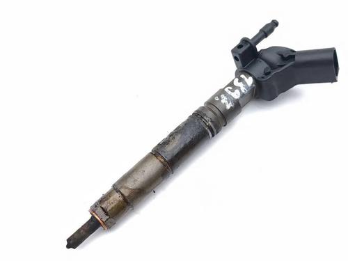 Used Injector Injector 36011415 36011415