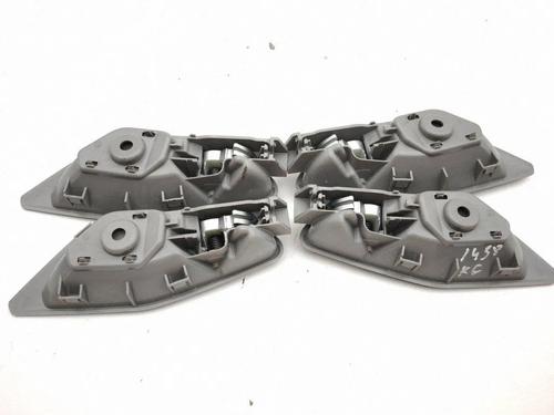 Front left interior door handle FORD USA EXPLORER (CX740) EV | BP37456704I13 - Image 9