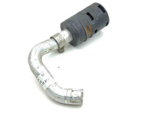 Used Other AUDI Q7 (4MB, 4MG, 4MQ) 45 TDI quattro (249 hp) 28875580