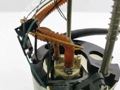 Fuel pump AUDI A6 C6 (4F2) 3.2 FSI quattro | BP36347458M76 - Image 7