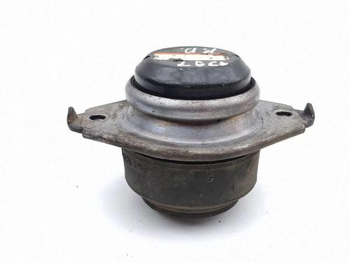 Engine mount MERCEDES-BENZ M-CLASS (W164) ML 320 CDI 4-matic (164.122) | BP40263221M89 - Image 6
