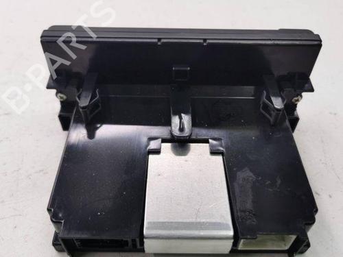 Display monitor VOLVO V50 (545) 1.6 D | BP28853450C48