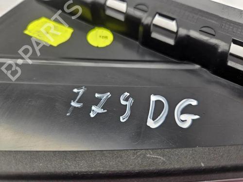 Dørliste AUDI Q3 (F3B) 35 TFSI | BP36187962C150 - Image 6