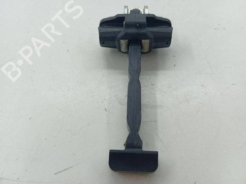 Dørhængsel/Dørbegrænser FORD B-MAX (JK) 1.6 TDCi | BP38244130C146 - Image 4