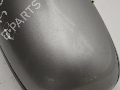 Right mirror PEUGEOT 307 Break (3E) 2.0 HDI 90 | BP28849713C27 