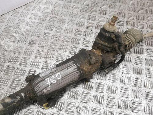 Steering rack LEXUS GS (_S19_) 350 AWD (GRS196_, GRS196R) | BP33961637M22 - Image 5