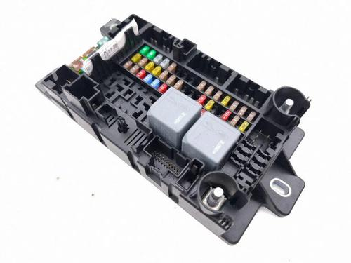 Fuse box JAGUAR I-PACE (X590) EV400 AWD | BP38003213E1 - Image 2