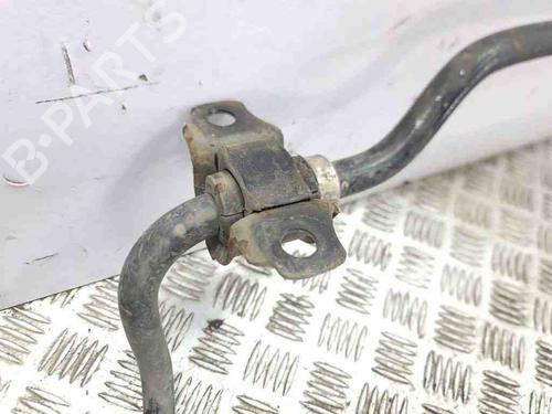 Anti roll bar LAND ROVER RANGE ROVER EVOQUE (L538) 2.2 D 4x4 | BP28878864M96