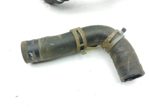 Pipe AUDI A6 C6 (4F2) S6 quattro | BP28904973M125