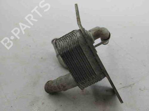 Oliekøler LEXUS NX (_Z1_) 300h AWD (AYZ15_) | BP28856993M33