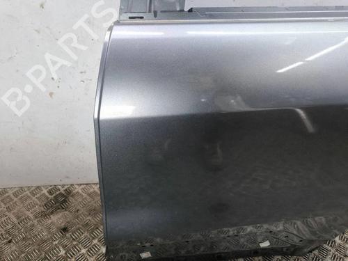 Dør venstre bagtil JEEP AVENGER (J2) Electric | BP38800480C4 - Image 4