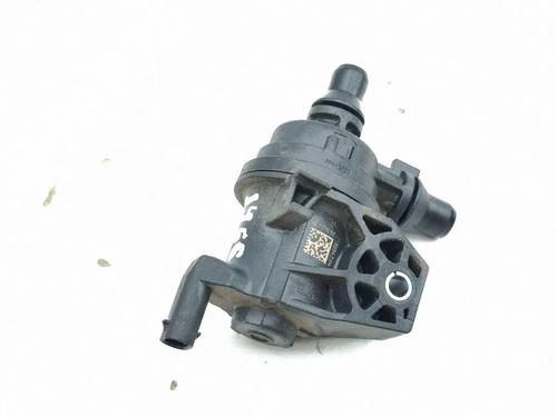 Auxiliary water pump BMW 2 Active Tourer (U06) 220i Mild Hybrid | BP38268837M111 - Image 2