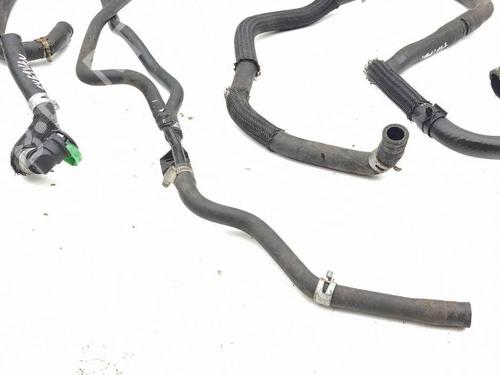 Pipe TOYOTA PRIUS PLUS (_W4_) 1.8 Hybrid (ZVW40W, ZVW41W) | BP38038335M125 - Image 5