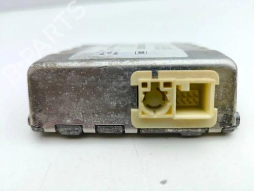 Other MERCEDES-BENZ E-CLASS (W212) E 300 CDI (212.020) | BP33900367O1 - Image 7