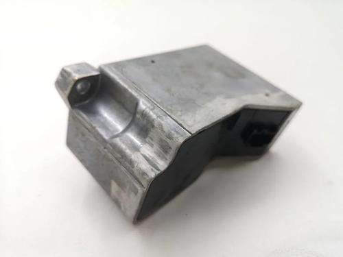 Electronic module JAGUAR XF I (X250) 2.7 D | BP36360430M83 - Image 3