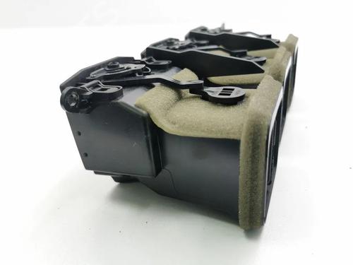Air vent MAZDA CX-7 (ER) 2.2 MZR-CD AWD (ER10A) | BP36189227I21 - Image 8