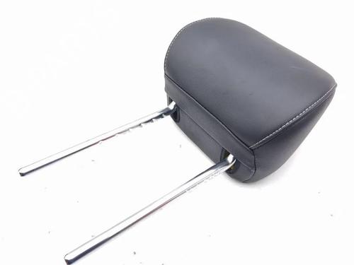 Used Headrest Headrest 33671897 33671897