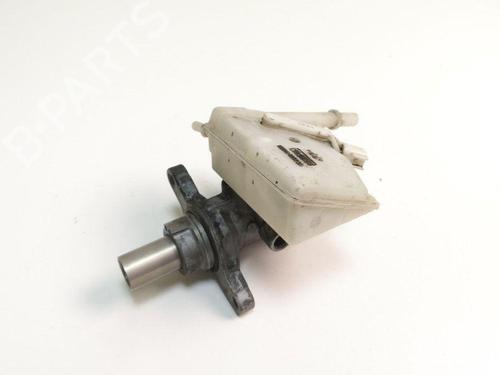 Used Brake master cylinder FORD GRAND C-MAX (DXA/CB7, DXA/CEU) 1.6 TDCi (115 hp) 28906123