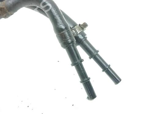 Pipe HYUNDAI SANTA FÉ III (DM, DMA) 2.2 CRDi 4WD | BP36062460M125 - Image 8